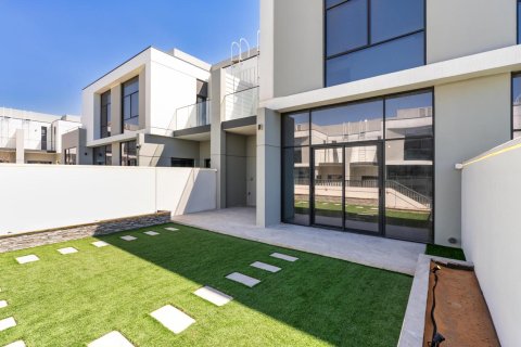 3 غرف نوم فيلا في Al Furjan, الإمارات العربية المتحدة رقم 88132 17