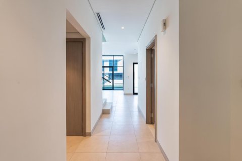 3 غرف نوم فيلا في Al Furjan, الإمارات العربية المتحدة رقم 88132 6