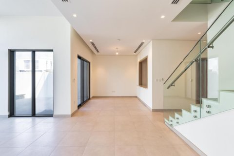 3 غرف نوم فيلا في Al Furjan, الإمارات العربية المتحدة رقم 88132 2