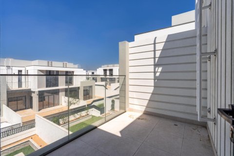 3 غرف نوم فيلا في Al Furjan, الإمارات العربية المتحدة رقم 88132 15