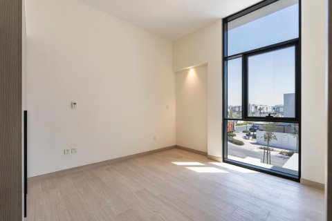 3 غرف نوم فيلا في Al Furjan, الإمارات العربية المتحدة رقم 88132 9