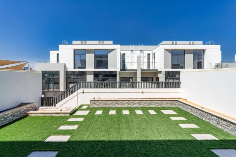 3 غرف نوم فيلا في Al Furjan, الإمارات العربية المتحدة رقم 88132 16