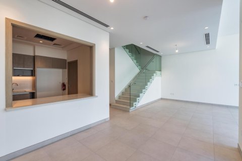 3 غرف نوم فيلا في Al Furjan, الإمارات العربية المتحدة رقم 88132 3