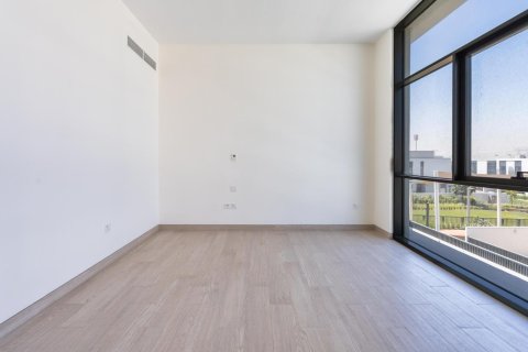 3 غرف نوم فيلا في Al Furjan, الإمارات العربية المتحدة رقم 88132 8