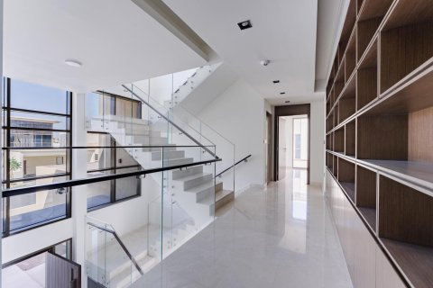 5 غرفة نوم  فيلا في Golf Place, الإمارات العربية المتحدة رقم 88149 6