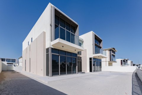 5 غرفة نوم  فيلا في Golf Place, الإمارات العربية المتحدة رقم 88149 18