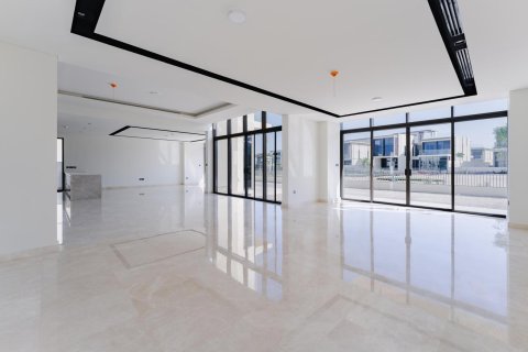 5 غرفة نوم  فيلا في Golf Place, الإمارات العربية المتحدة رقم 88149 3
