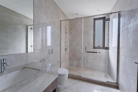 5 غرفة نوم  فيلا في Golf Place, الإمارات العربية المتحدة رقم 88149 17