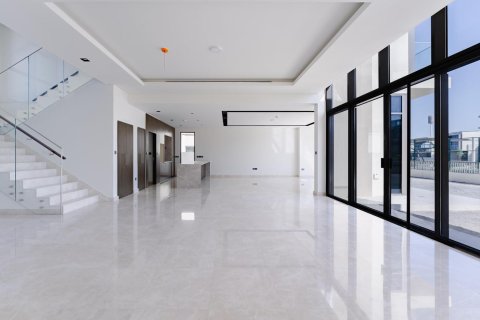 5 غرفة نوم  فيلا في Golf Place, الإمارات العربية المتحدة رقم 88149 4