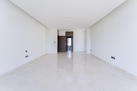 5 غرفة نوم  فيلا في Golf Place, الإمارات العربية المتحدة رقم 88149 9