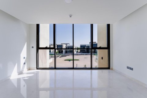 5 غرفة نوم  فيلا في Golf Place, الإمارات العربية المتحدة رقم 88149 13