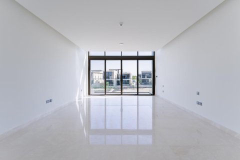 5 غرفة نوم  فيلا في Golf Place, الإمارات العربية المتحدة رقم 88149 12