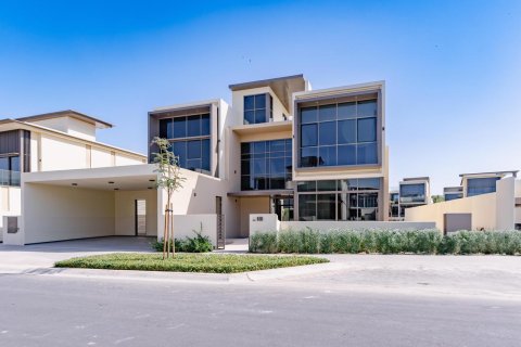 5 غرفة نوم  فيلا في Golf Place, الإمارات العربية المتحدة رقم 88149 8
