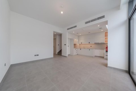 3 غرف نوم تاون هاوس في Ruba, الإمارات العربية المتحدة رقم 88153 5
