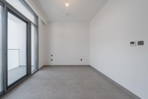 3 غرف نوم تاون هاوس في Ruba, الإمارات العربية المتحدة رقم 88153 17