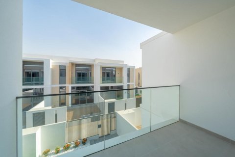 3 غرف نوم تاون هاوس في Ruba, الإمارات العربية المتحدة رقم 88153 21