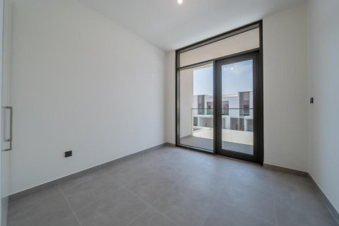 3 غرف نوم تاون هاوس في Ruba, الإمارات العربية المتحدة رقم 88153 25