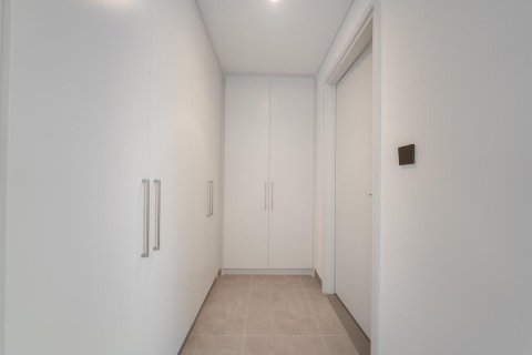 3 غرف نوم تاون هاوس في Ruba, الإمارات العربية المتحدة رقم 88153 19