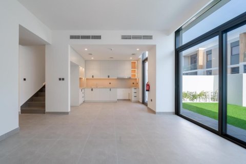 3 غرف نوم تاون هاوس في Ruba, الإمارات العربية المتحدة رقم 88153 2