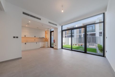 3 غرف نوم تاون هاوس في Ruba, الإمارات العربية المتحدة رقم 88153 3
