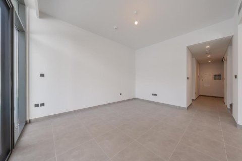 3 غرف نوم تاون هاوس في Ruba, الإمارات العربية المتحدة رقم 88153 6