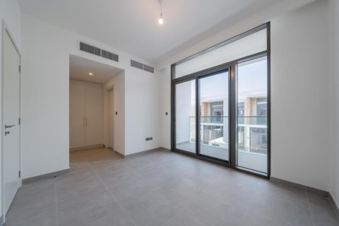 3 غرف نوم تاون هاوس في Ruba, الإمارات العربية المتحدة رقم 88153 18