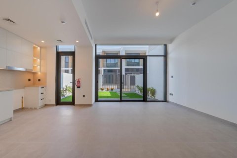 3 غرف نوم تاون هاوس في Ruba, الإمارات العربية المتحدة رقم 88153 4
