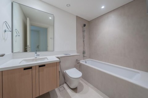 3 غرف نوم تاون هاوس في Ruba, الإمارات العربية المتحدة رقم 88153 27