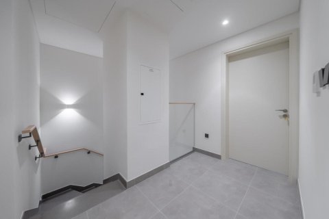 3 غرف نوم تاون هاوس في Ruba, الإمارات العربية المتحدة رقم 88153 16