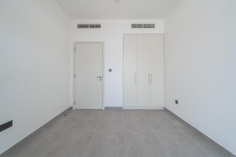 3 غرف نوم تاون هاوس في Ruba, الإمارات العربية المتحدة رقم 88153 26