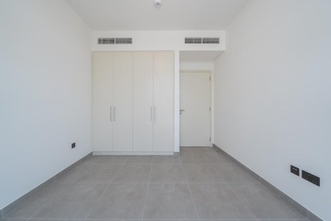 3 غرف نوم تاون هاوس في Ruba, الإمارات العربية المتحدة رقم 88153 24