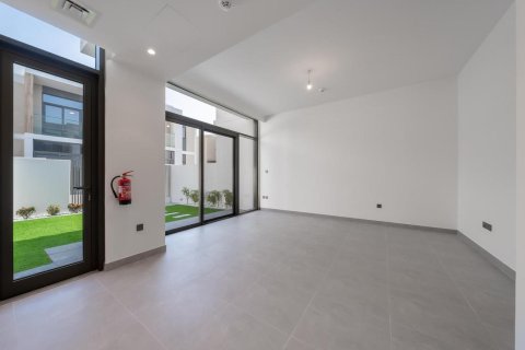 3 غرف نوم تاون هاوس في Ruba, الإمارات العربية المتحدة رقم 88153 9