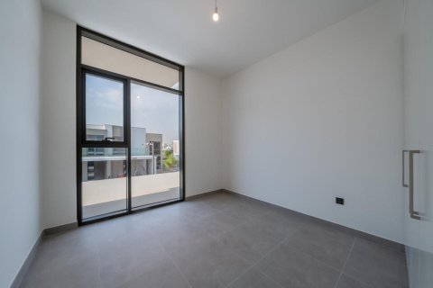 3 غرف نوم تاون هاوس في Ruba, الإمارات العربية المتحدة رقم 88153 23