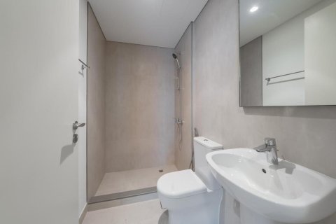 3 غرف نوم تاون هاوس في Ruba, الإمارات العربية المتحدة رقم 88153 15