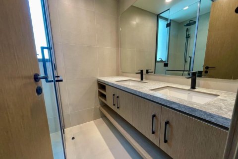3 bedrooms Townhouse in Villanova, UAE No. 88152 13