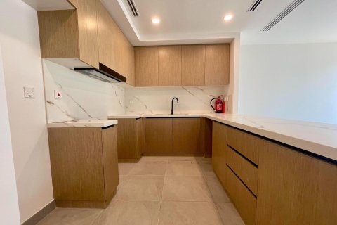 3 bedrooms Townhouse in Villanova, UAE No. 88152 6