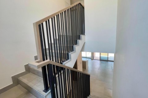3 bedrooms Townhouse in Villanova, UAE No. 88152 7
