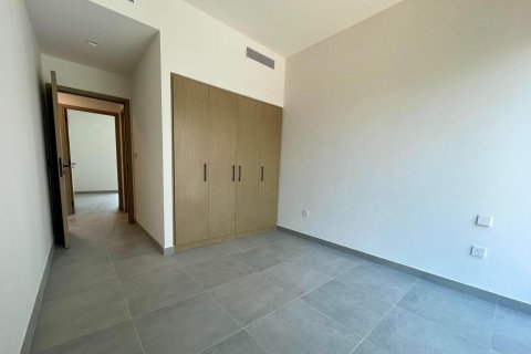 3 bedrooms Townhouse in Villanova, UAE No. 88152 10