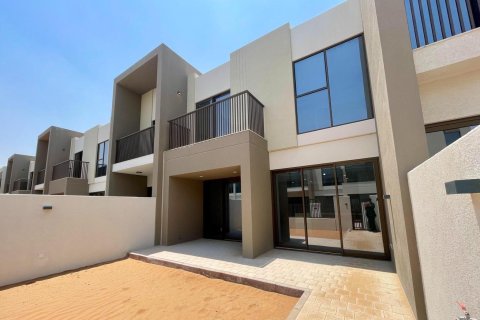 3 bedrooms Townhouse in Villanova, UAE No. 88152 2
