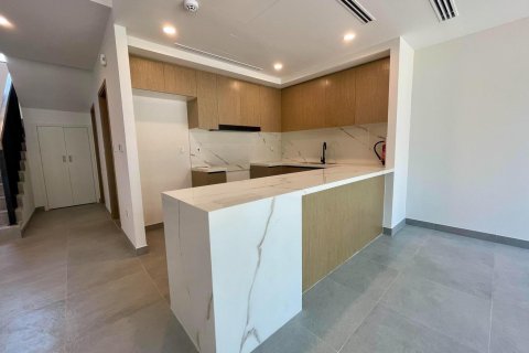 3 bedrooms Townhouse in Villanova, UAE No. 88152 4