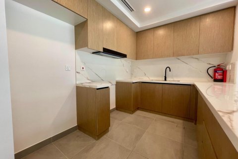 3 bedrooms Townhouse in Villanova, UAE No. 88152 5