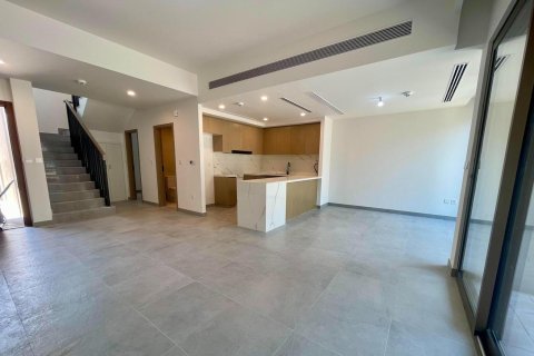 3 bedrooms Townhouse in Villanova, UAE No. 88152 3