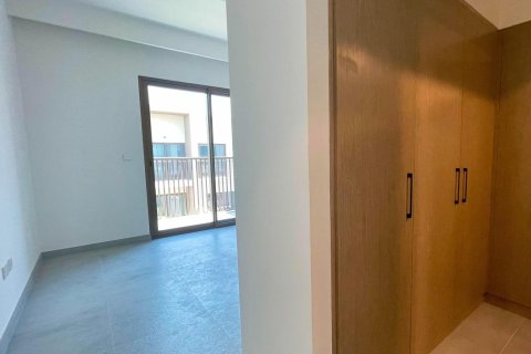 3 bedrooms Townhouse in Villanova, UAE No. 88152 12