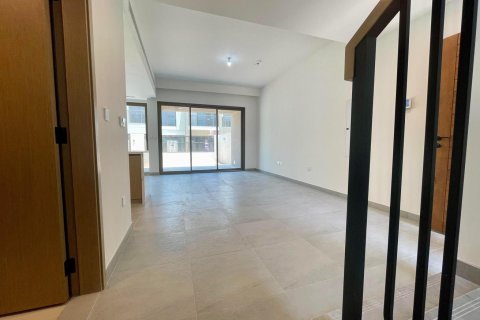 3 bedrooms Townhouse in Villanova, UAE No. 88152 8