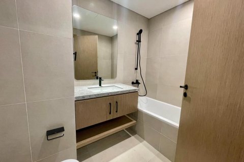3 bedrooms Townhouse in Villanova, UAE No. 88152 11
