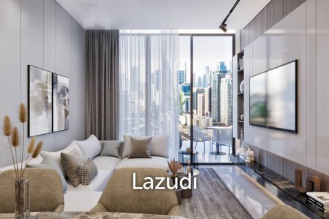 1 bedroom Apartment in Dubai, UAE No. 13507 2