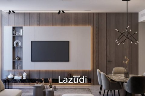 1 bedroom Apartment in Dubai, UAE No. 13507 4