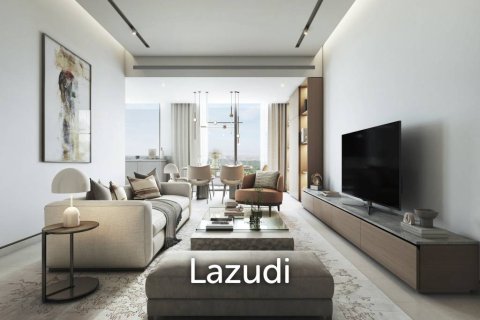 1 bedroom Apartment in Dubai, UAE No. 13505 3