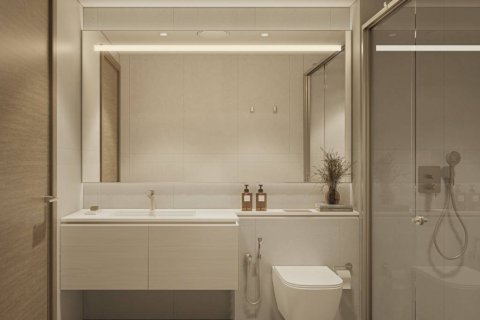 Apartment de 1 dormitorio en Dubai, UAE No. 13505 6