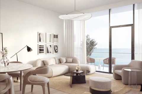Appartement de 1 chambre à Ras Al Khaimah, UAE No. 13581 1